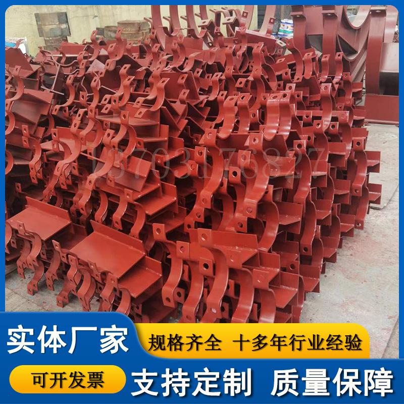 管托.png42.png