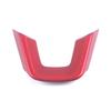 Adecuado para 23 Honda Crv Haoying volante interruptor de faros encendedor de cigarrillos panel de control central del tablero interior