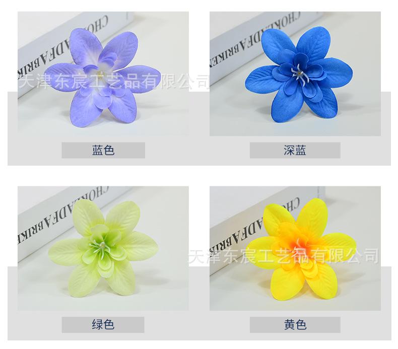 详情_03.jpg