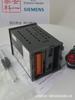 ¡Ahora Disponible! Transmisor de pH Alemán E+H Cpm253/Cpm223 Medidor de pH Industrial