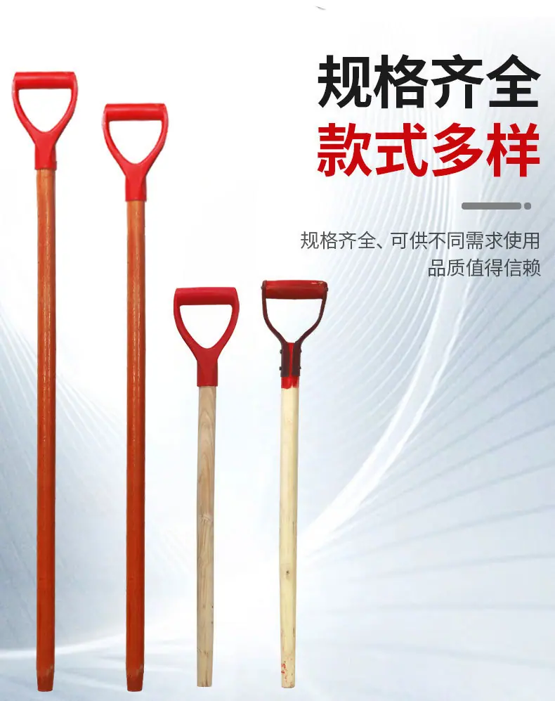 详情_08.jpg