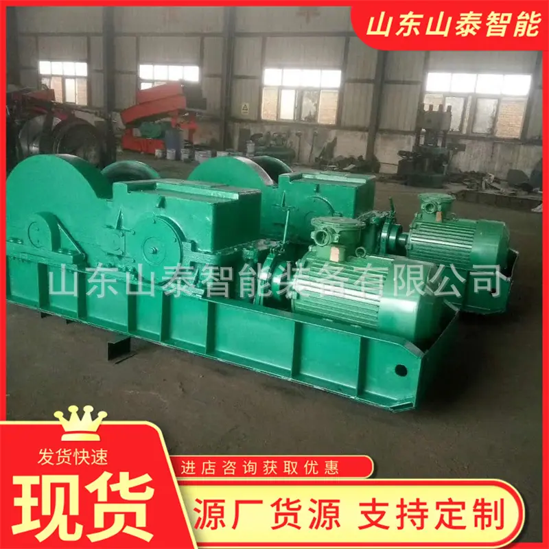 67a604b5ffa33a86267caf8ff6a72c