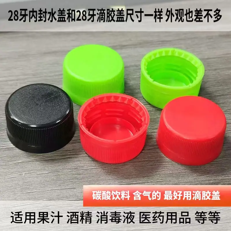微信图片_20260205212447_571_3.jpg