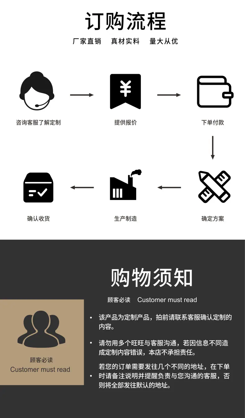 PVC字详情页_10
