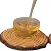 Venta al por mayor té Pu'er árbol antiguo Banzhang pastel verde 357g té crudo té Pu'er