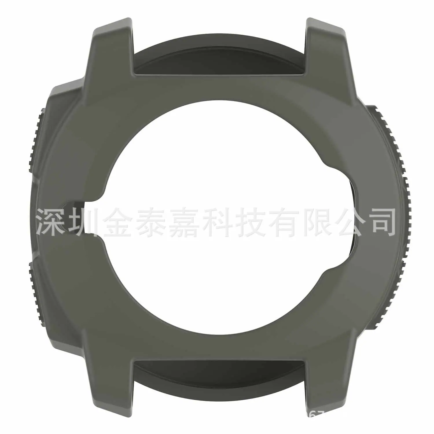 佳明instinct 保护套
