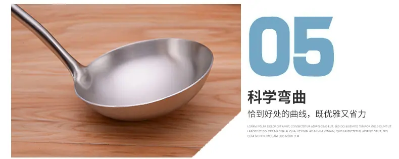 花梨木_13.jpg