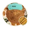 Canela en Polvo, Canela Molida en Polvo, Polvo Marrón. En Stock, Suministro Estable. Bienvenido a Consultar y Ordenar