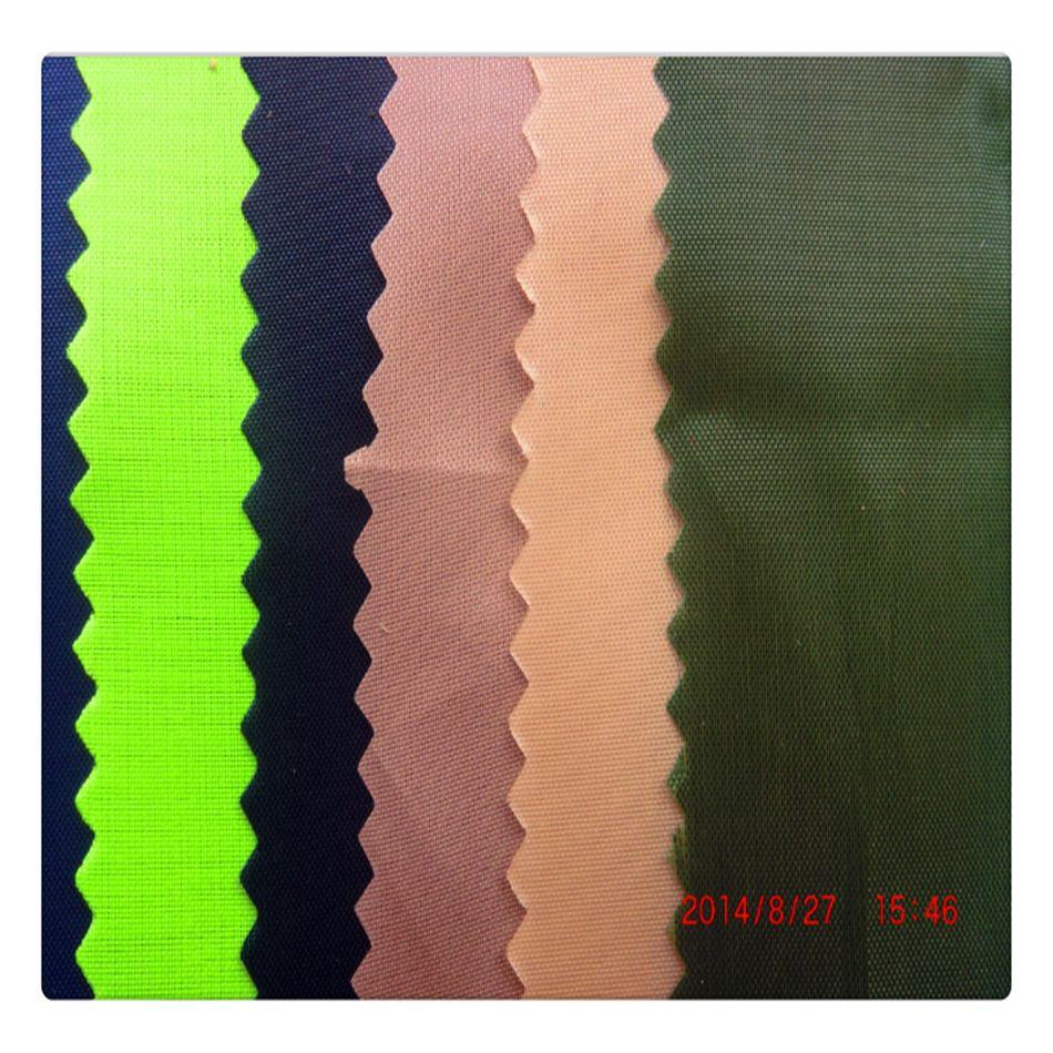 6ITCU~7_NO8KAB49``Z{L{1