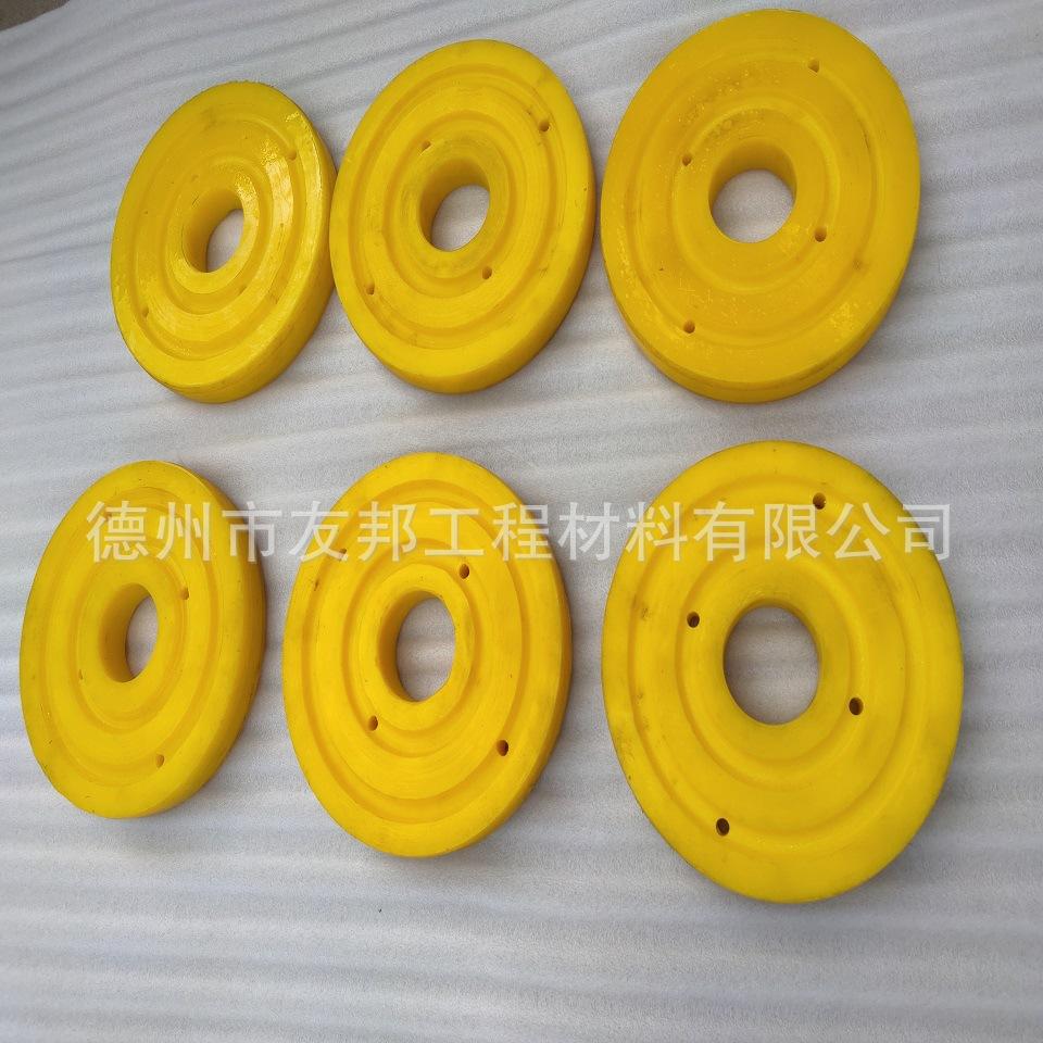a83b7ab6599f35fff798b2f3dc80bc