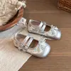 Zapatillas de Malla Transpirable Tejidas con Puntos Gruesos de Suela Cerradas para Mujer 2026 Verano Slip-On Antideslizantes Versátiles Sandalias de Exterior