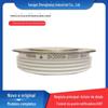 ZK2000A2300V ZK2000A2400V retificador controlado por silício tiristor para bolo redondo módulo de potência original novo