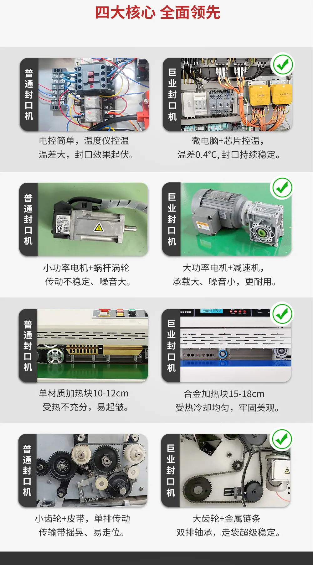 主链接一详情页-切片_05