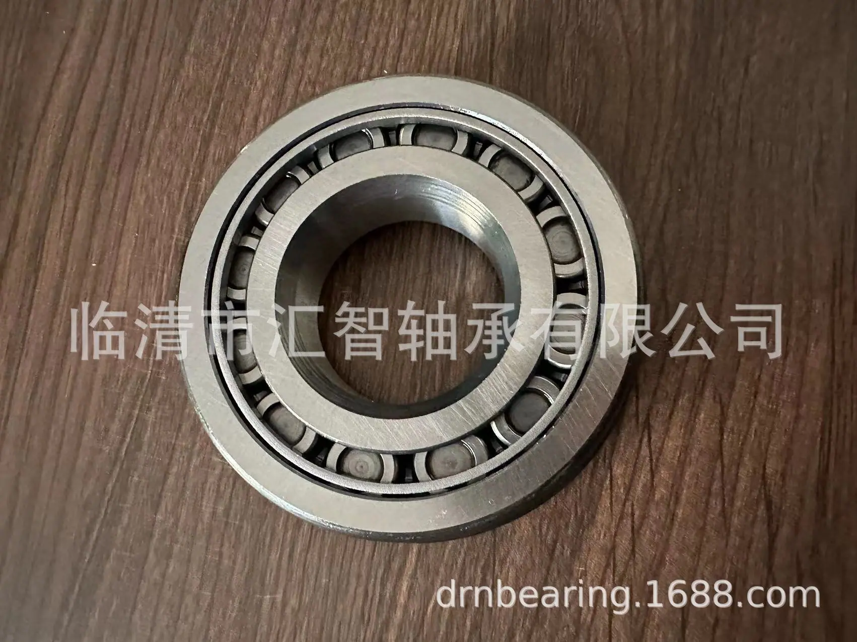 微信图片_202311241632171