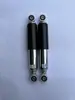 Amortiguadores Chuan Nan, Amortiguadores Traseros Chuan Nan, Amortiguadores Traseros Turtle 5, Amortiguadores Traseros Chuan Nan, Amortiguadores Traseros Modificados para Vehículos Eléctricos