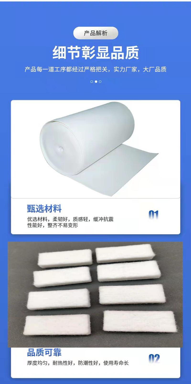 39624bfc33735d3fa0945b89cc716f