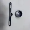 Soporte de Escritorio de Computadora de Cabecera, Escritorio Simple para Estudiantes, Patas Plegables, Mesa Pequeña, Varios Tamaños, Accesorios
