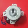 Motor de Ventilador Externo para Ar Condicionado Ydk45-6-2 Universal para Frente e Ré 1 CV 1.5P2P Motor de Ventilador Externo