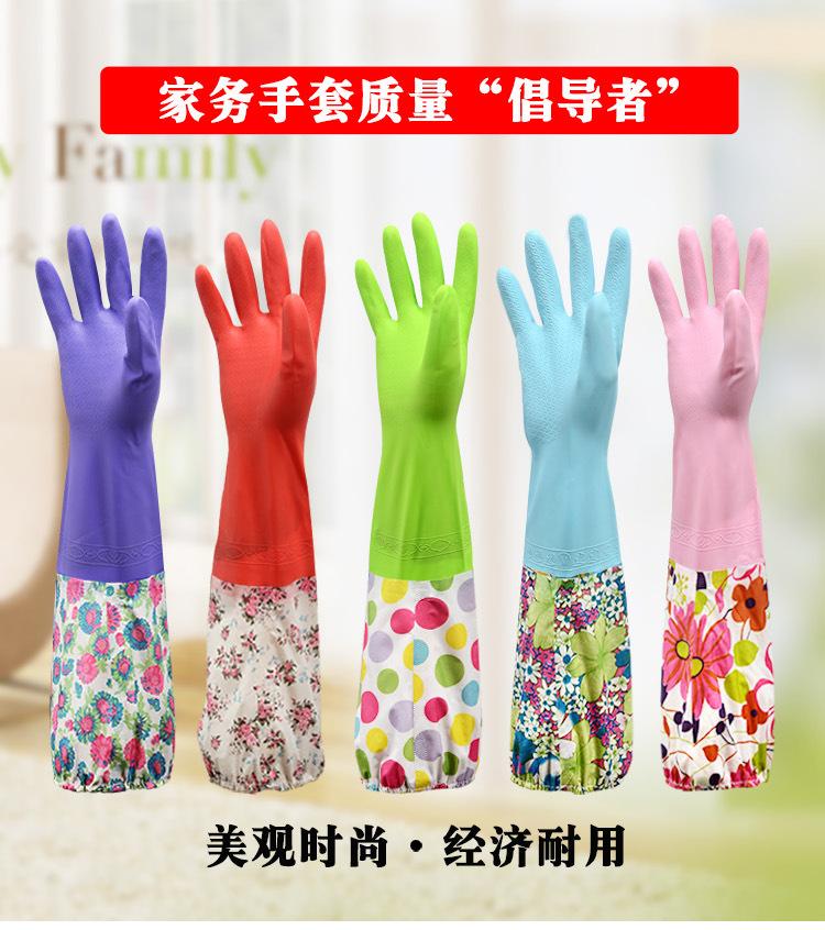 058详情--单层_01