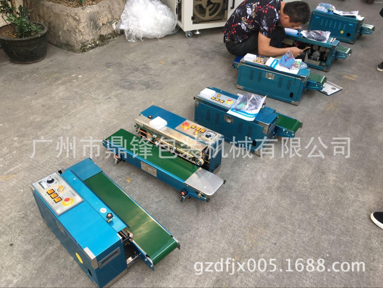 1图片20171030173217