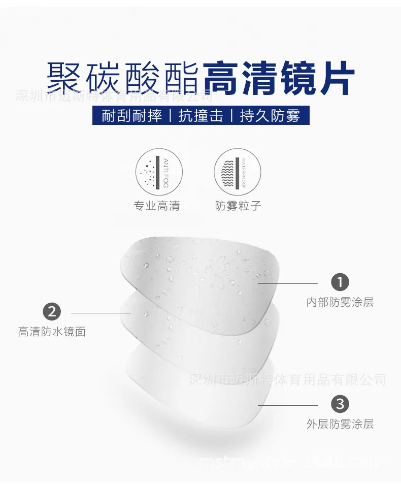微信图片_20221105154712