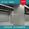 Decoração original de Changzhou fornecimento direto da fábrica Hon Hai peça de suporte para data center em estoque confirme o estoque antes de fazer um pedido