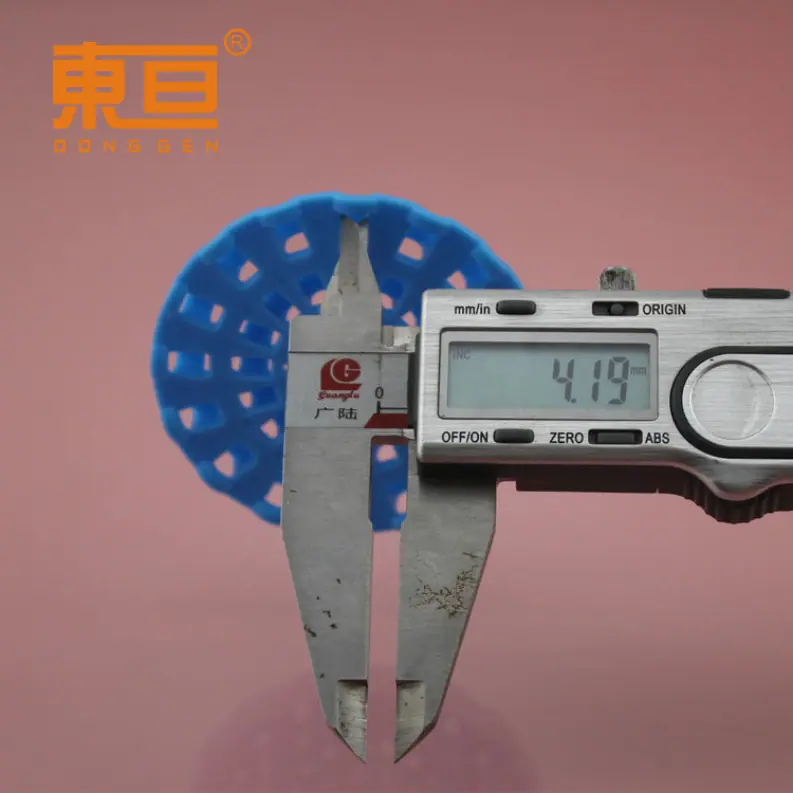 SLFQ6513蓝9.png