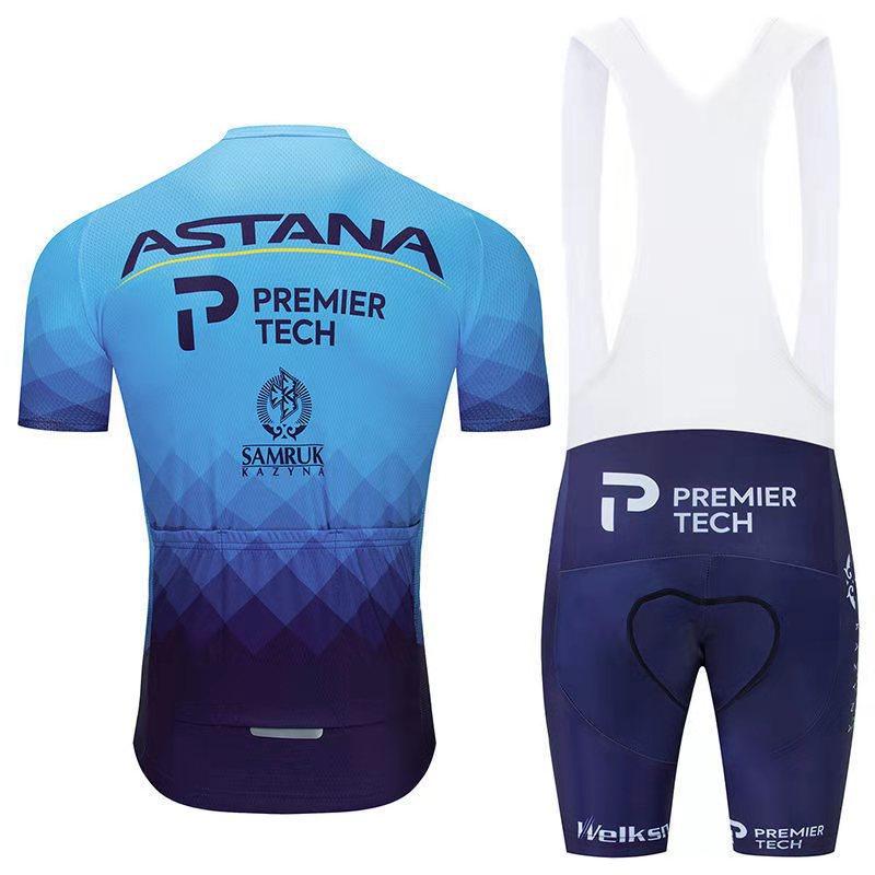 微信图片_202108111554503