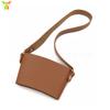 Funda de cuero para taza de café portátil, práctica funda para botella con aislamiento térmico antiescaldamiento para bebidas calientes, funda de cuero para taza de té con leche para llevar a mano en exteriores
