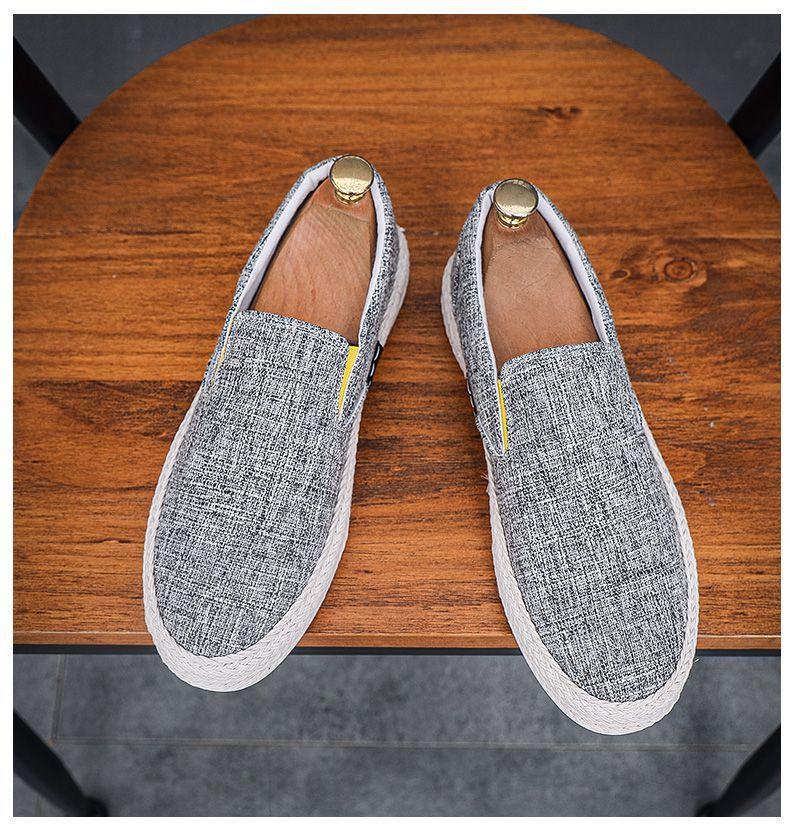 9569bd68-1b9f-4f24-b3dd-1750189a89a0.jpe