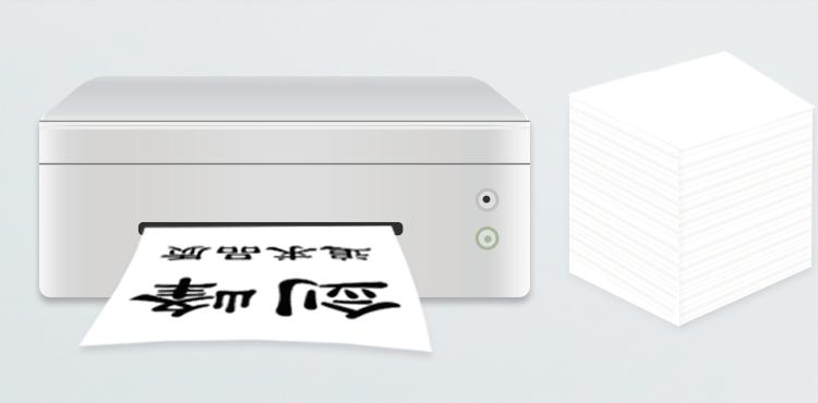 啊里详情图xiugai-恢复的_09