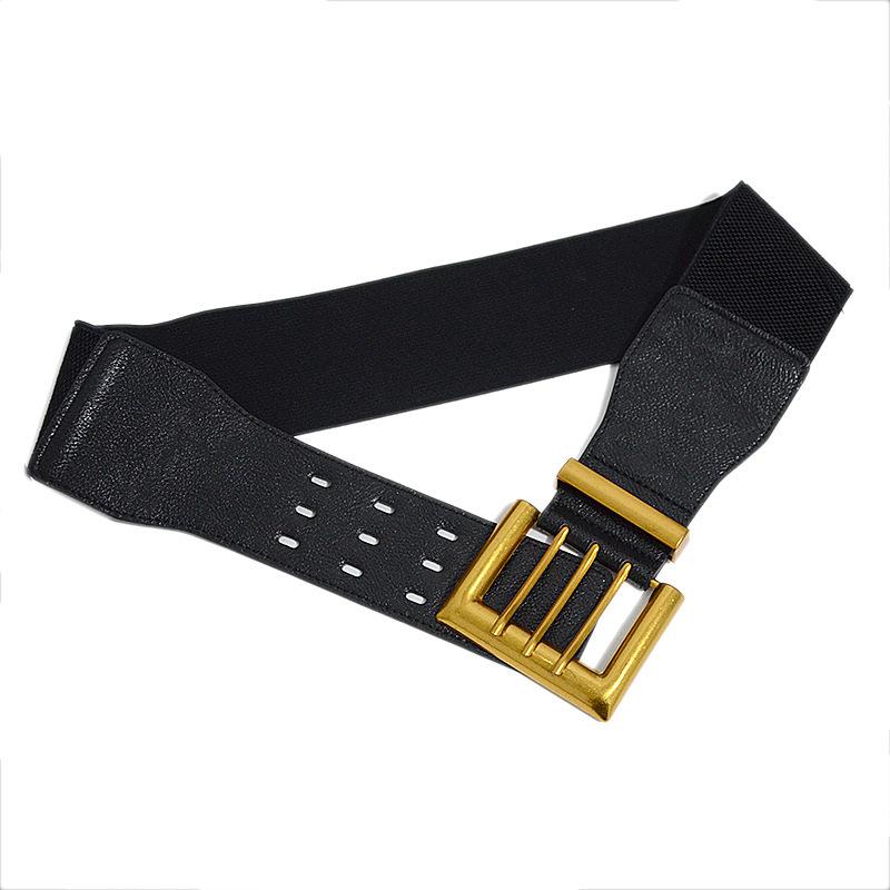 O1CN01xTSdIc29Dcp2d8IZT_!!2923