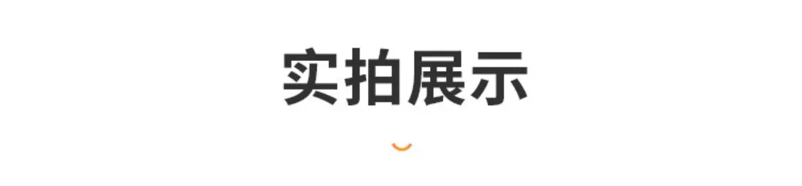 1604557907(1).png