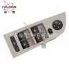 Interruptor de Elevalunas para Bmw E90 E91 325i 328i 330i 61319217330