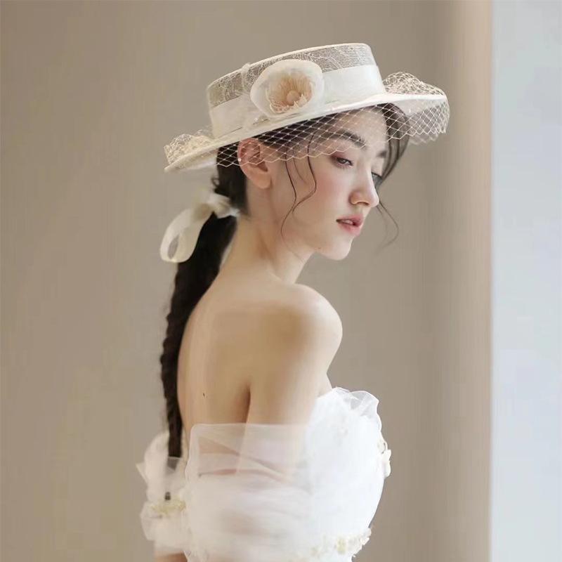 微信图片_202111171009071