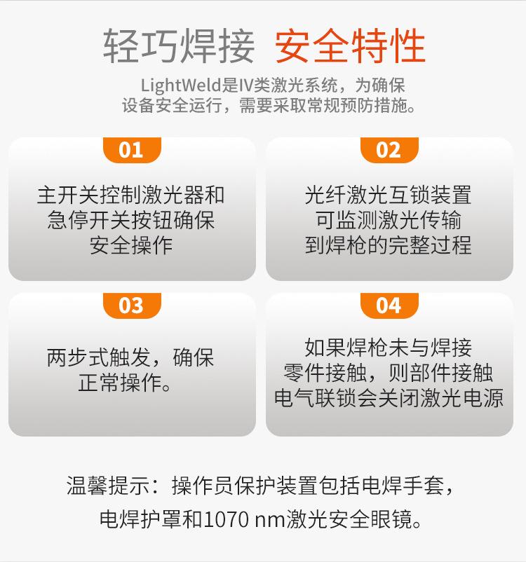 便携式手持焊落地页_09