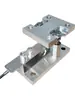 Módulo de Pesaje Keli Sqb/Sensor de Pesaje Sqb-A/Módulo de Pesaje para Reactor de 100Kg-10T