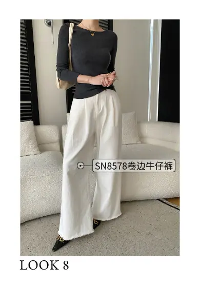 稿定设计-8.png