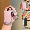 Adequado para Capa de Chave Kia K5 K3 Smart Runner K2/K4/Kx3/Kx5 Yipao Shell Lion Platinum Cross Shell Buckle