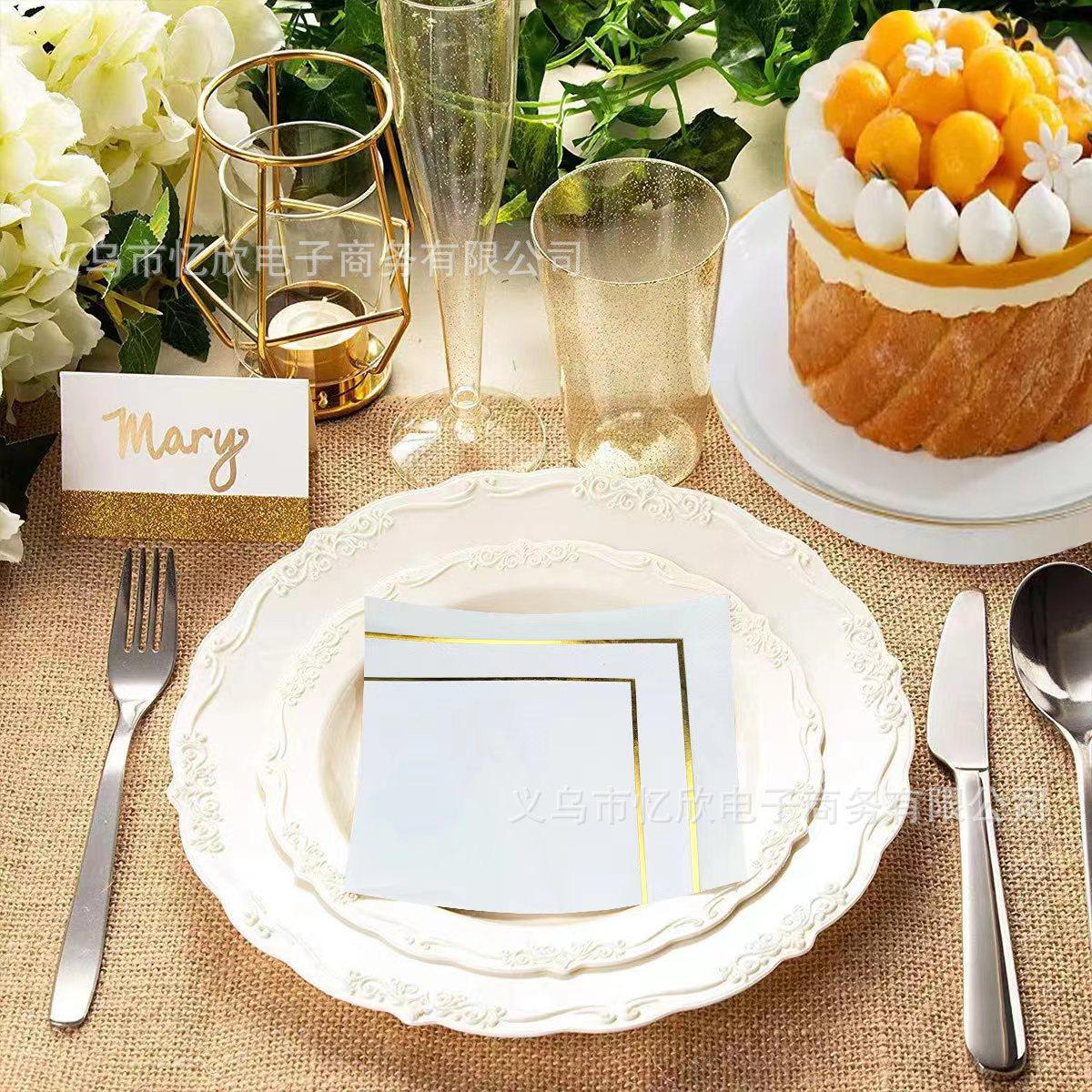 a0837f611d0d3bee95f3b0b2bc3f14