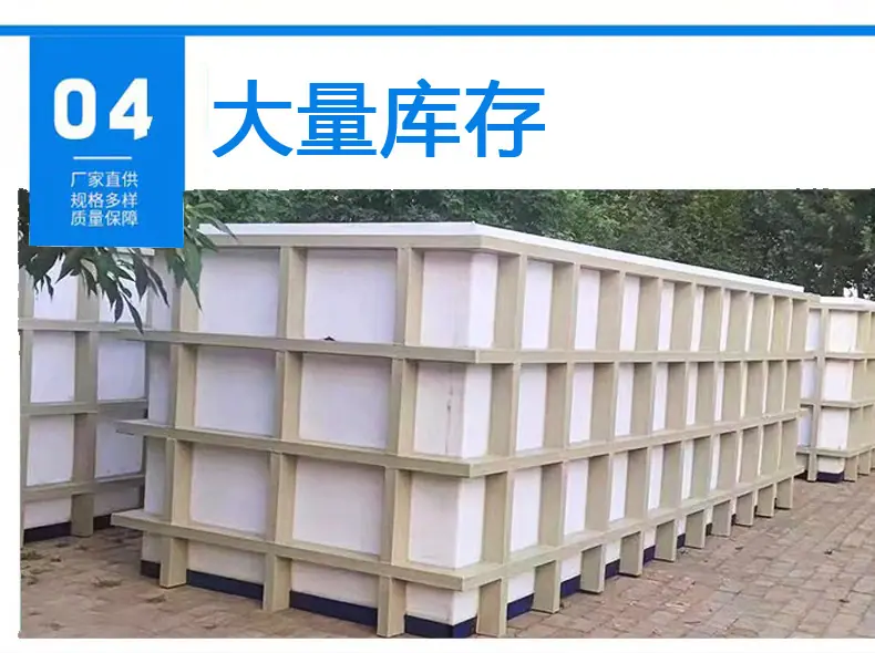 新版-无电话的详情_06.jpg