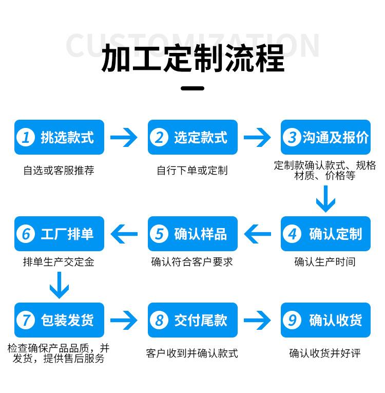 详情_02