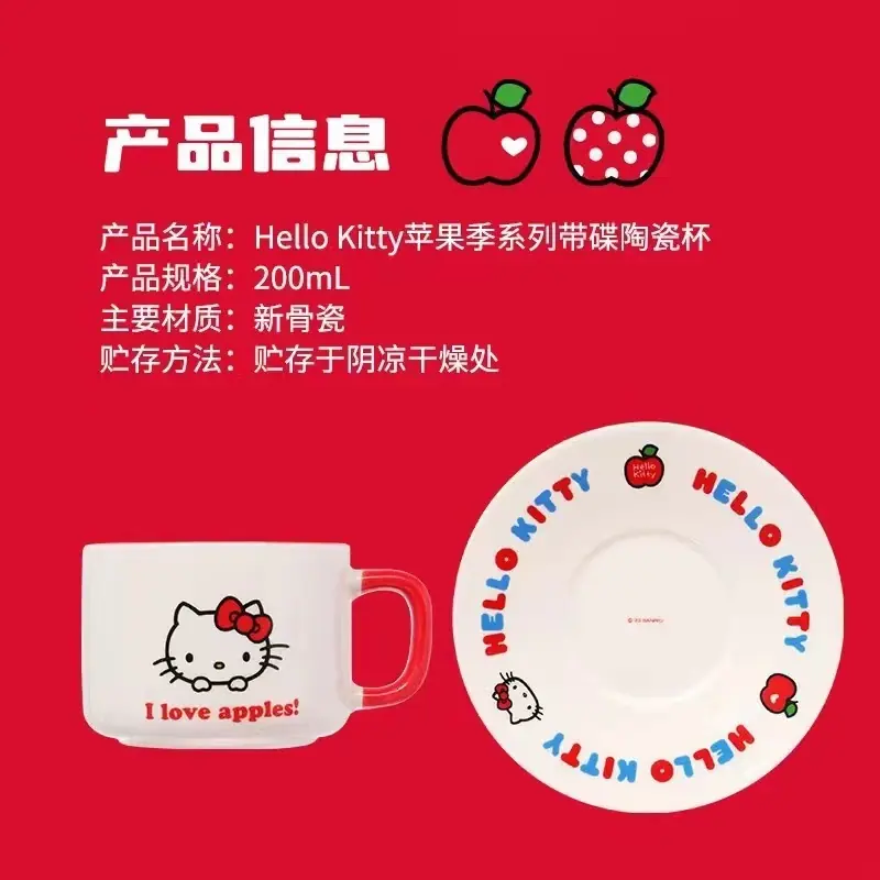 c2f59d69-4eb9-4fae-8001-505dd0e6ea6f.jpe