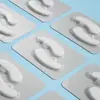 Máscara para Olhos Liofilizada, Firmadora e Clareadora de Linhas, Redutora de Bolsas, Olheiras, Linhas Finas, Hidratante, Lifting e Firmadora, Patches para Olhos