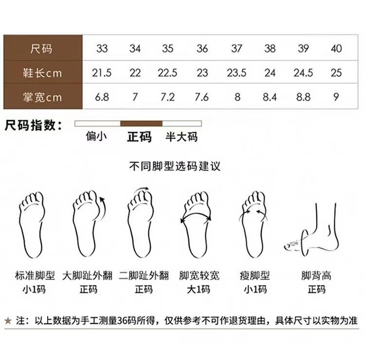 微信图片_20230712140712.jpg