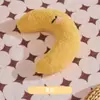 Juguete para perro, peluche, juguete masticable duradero para moler los dientes y aliviar el aburrimiento, juguete para mascotas que hace ruido, accesorios para mascotas, juguete para perro
