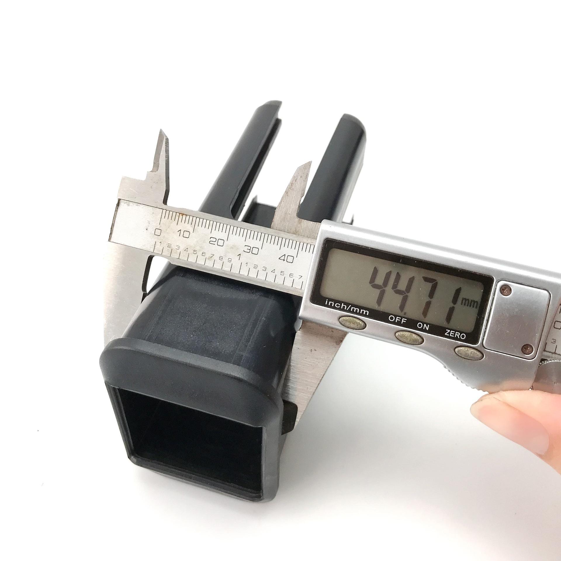 9AC1FD40-1EFC-4990-8131-073718