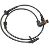 [Estoque Pronto] Sensor ABS 2205401817,2215400517 É Adequado para Mercedes Benz