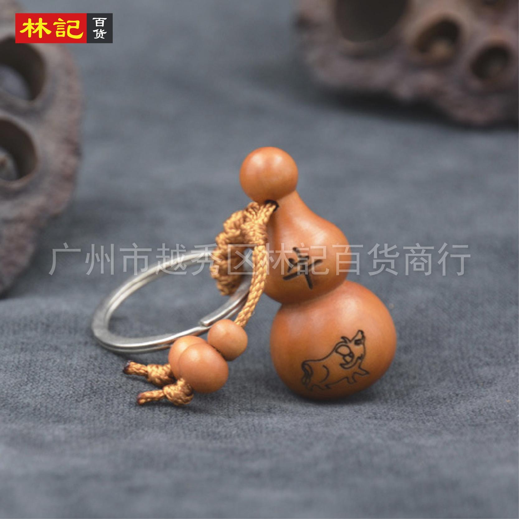 木葫芦-32.jpg