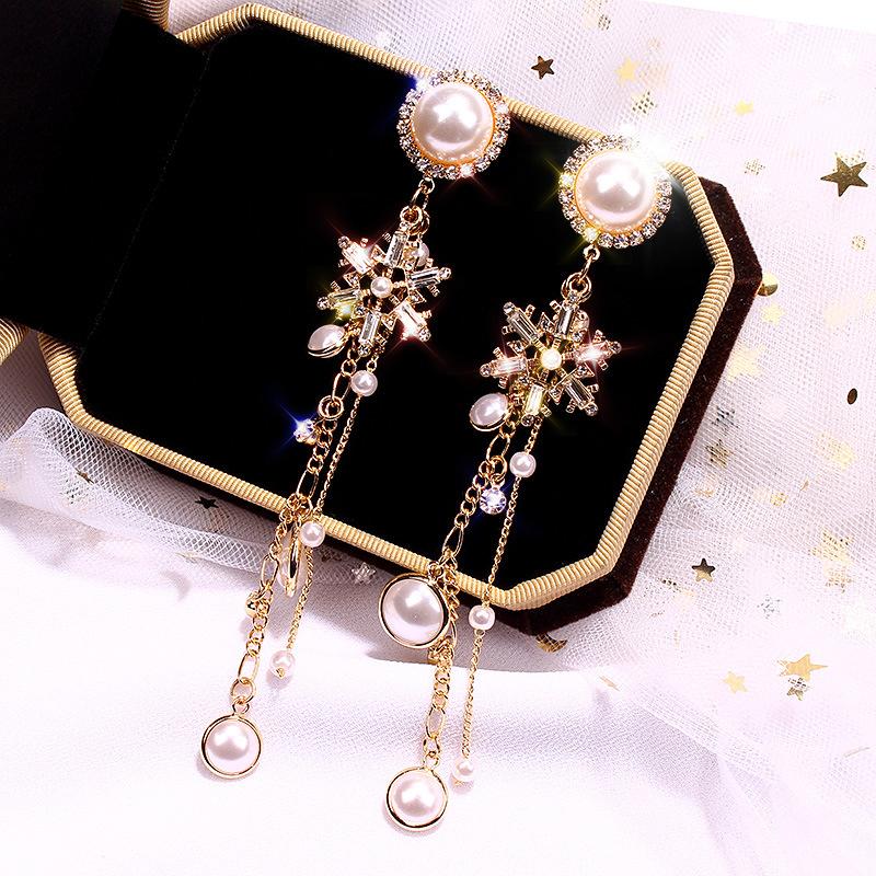 O1CN01AGfht5281QK5krtDG_!!6777